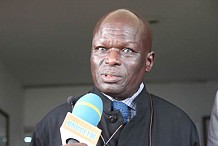 Droits de l’Homme en CI : L’expert indépendant de l’Onu annoncé à Abidjan lundi